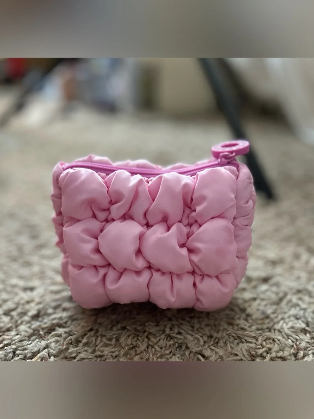 Pillow Dream Makeup Sponge Set by Sephora